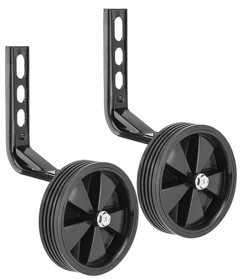 Дополнительные колеса 12-16 HL-TW15/630262