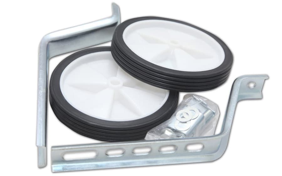 Дополнительные колеса 12-20 TW06-1+HL-F22+01 (01)