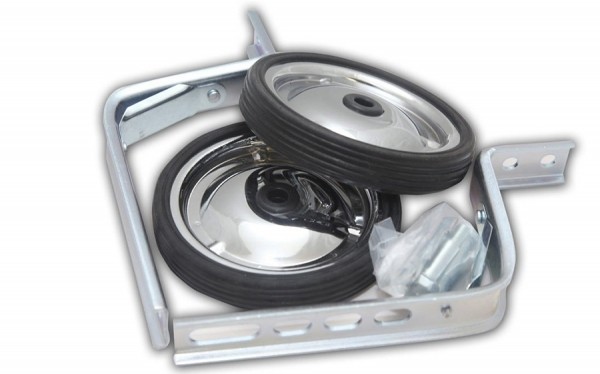 Дополнительные колеса 12-20 TW08+HL-F31+01-2 (03)