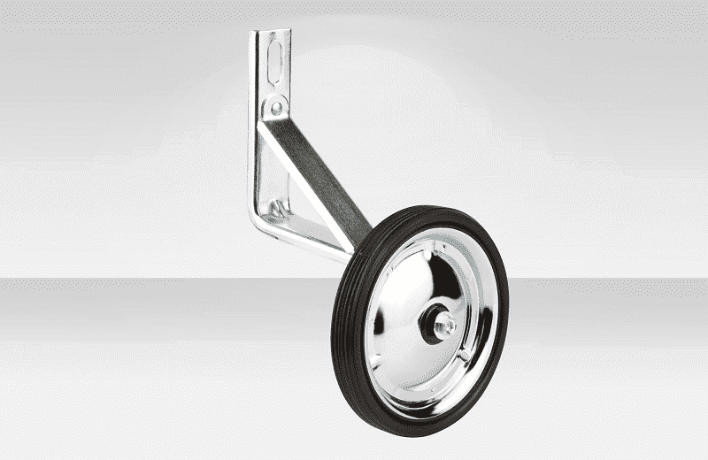 Дополнительные колеса SW-222G 16/630002