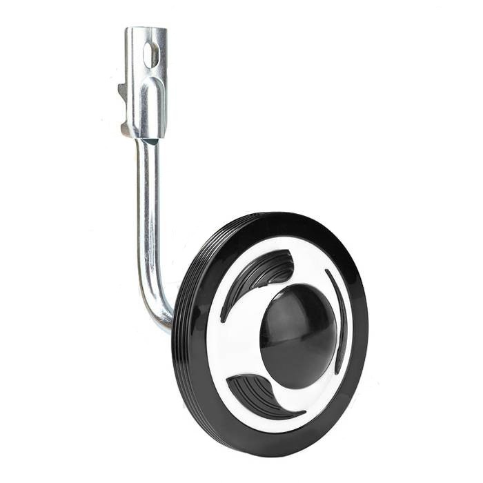 Дополнительные колеса SW-323D 14-16 630131