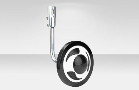 Дополнительные колеса SW-323D 16-18 630132