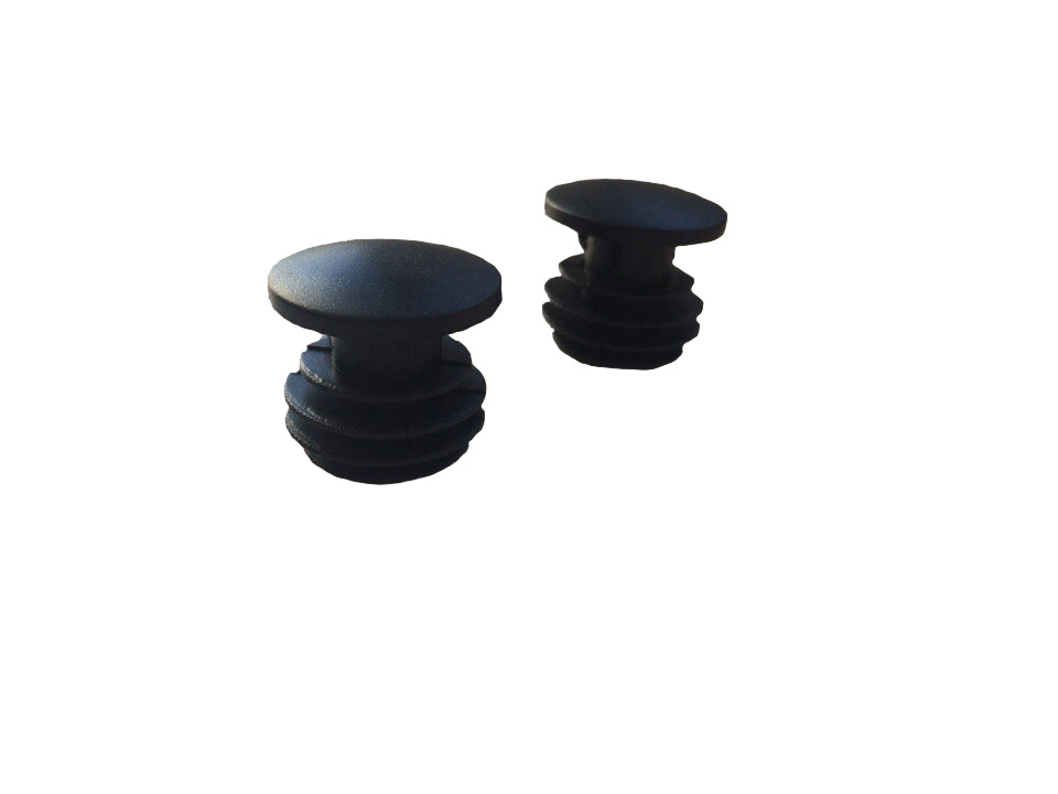 Заглушка ручек руля ZRR-NAV/ос1525