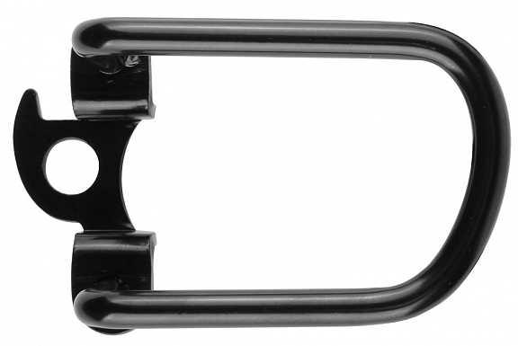 Защита заднего переключателя скоростей NH-P27S 370056