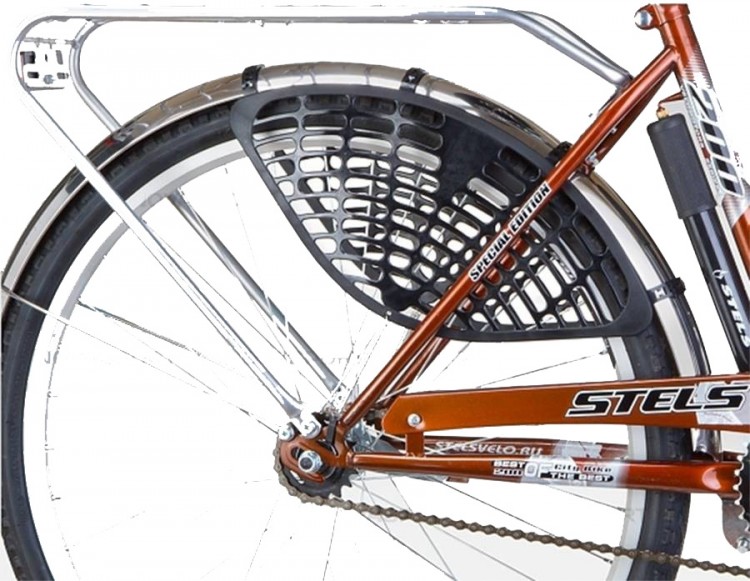 Защита одежды от колеса SС-06 26 200035/200036