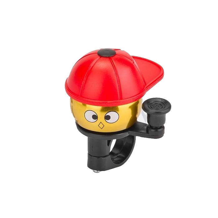 Звонок 10А-05 210091