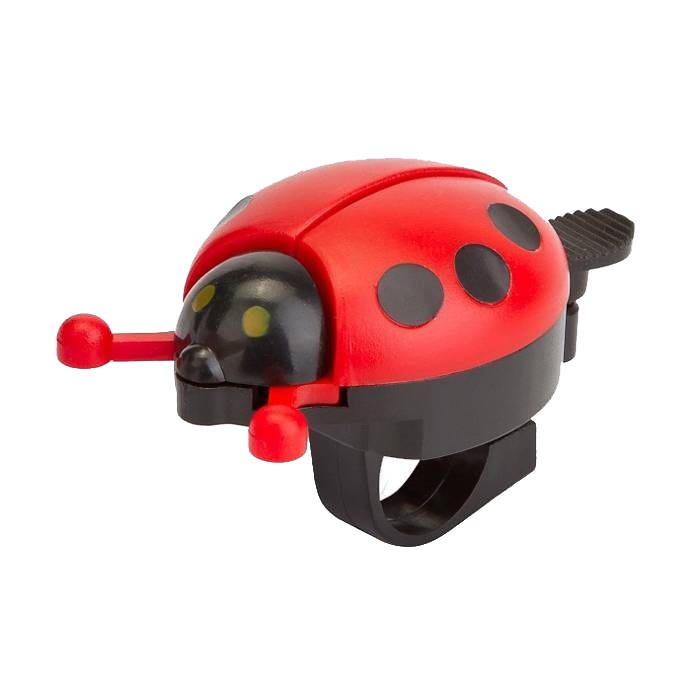 Звонок 10А-12 210092