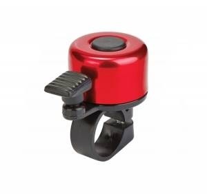 Звонок 11А-01 210093