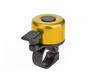 Звонок 11А-02 210216