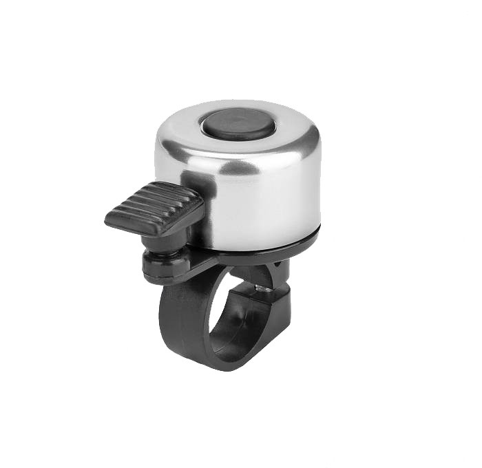 Звонок 11А-06 210095