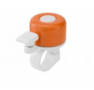 Звонок 11Р-04 210218