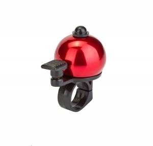 Звонок 13А-01 210097