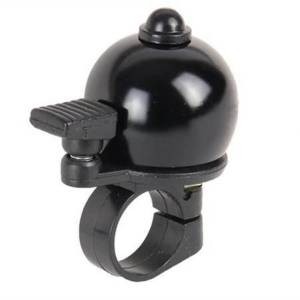 Звонок 13А-05 210099