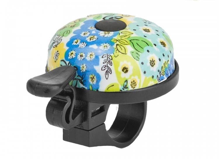 Звонок 16R-06 210113