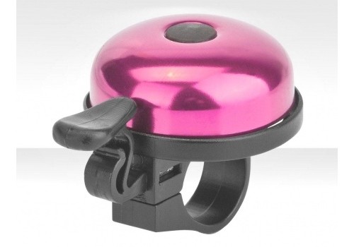 Звонок 16А-04 210211