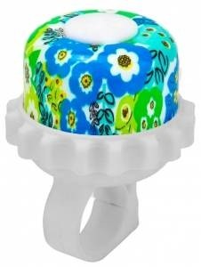 Звонок 23R-06 210117