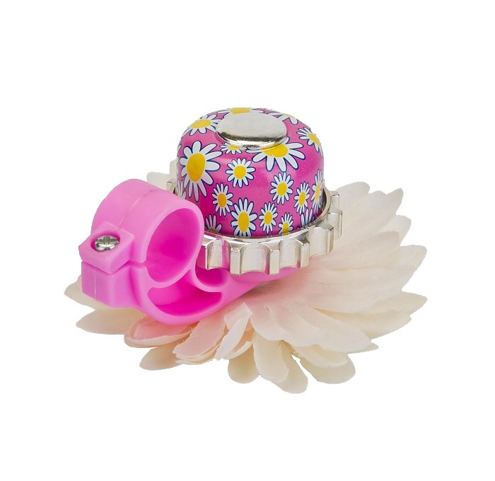 Звонок 24АW/210121