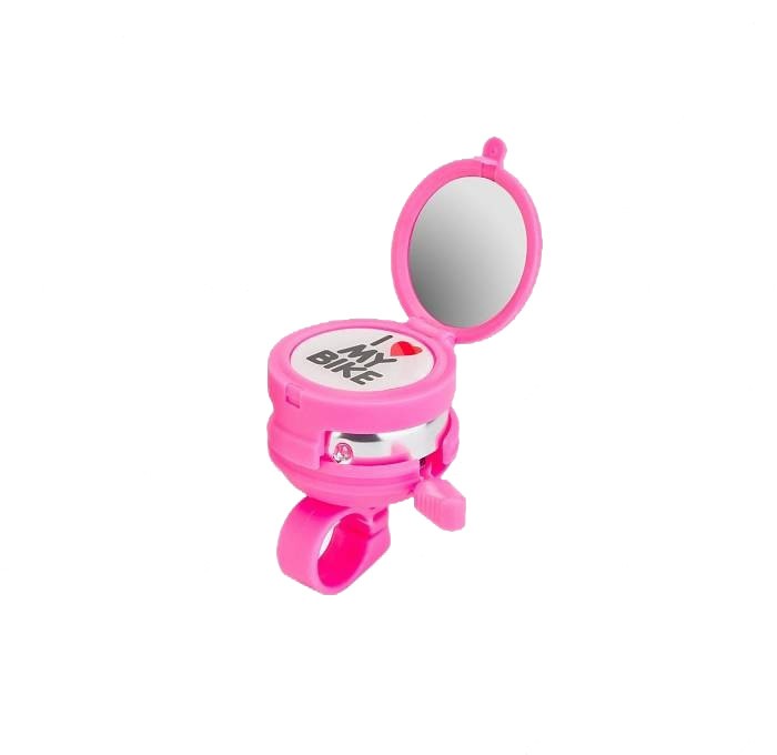 Звонок 34S-10/210150