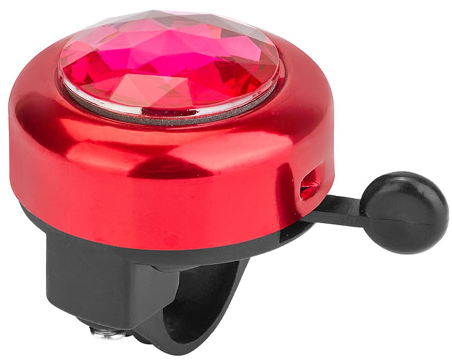 Звонок 45AZ-01/210145