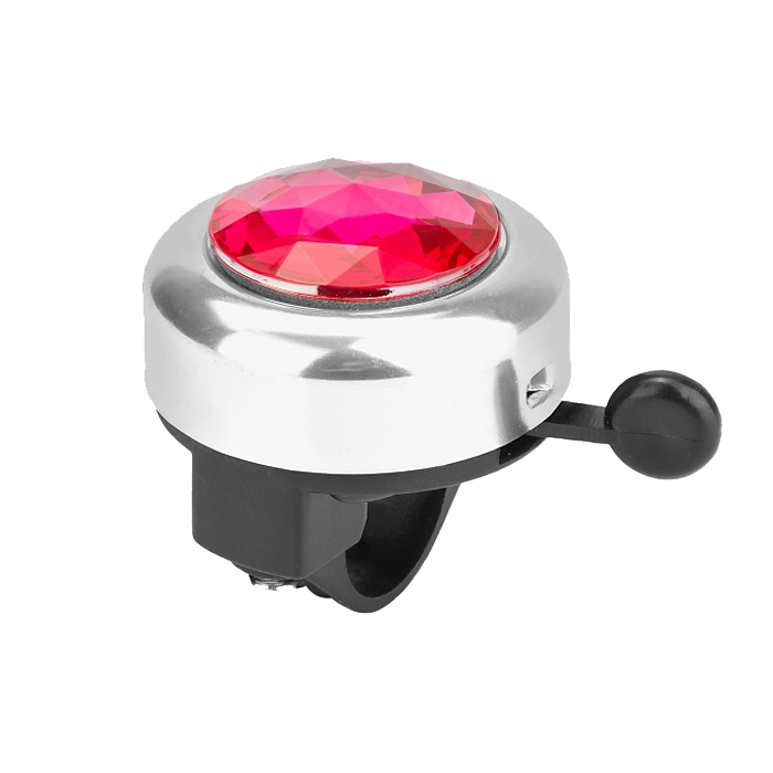 Звонок 45AZ-06-2/210146