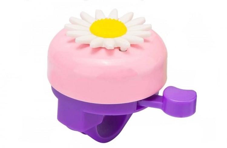 Звонок 46B-13/210202