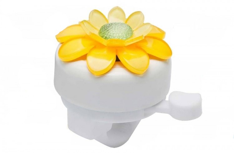 Звонок 47Р-18/210203