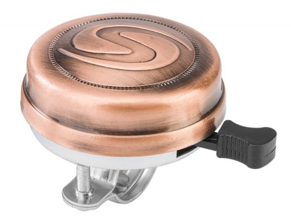 Звонок 51GT/210220