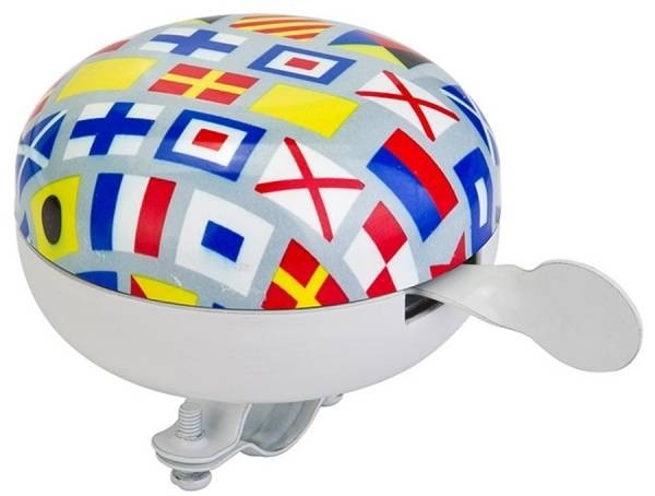 Звонок 57R-04/210154