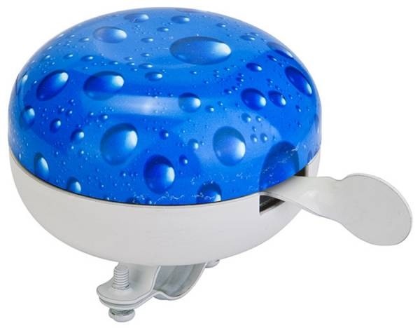 Звонок 57R-17/210155