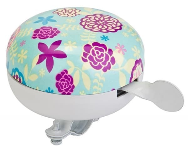 Звонок 57R-23/210156