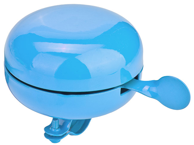 Звонок 57Р 03 Синий 210160