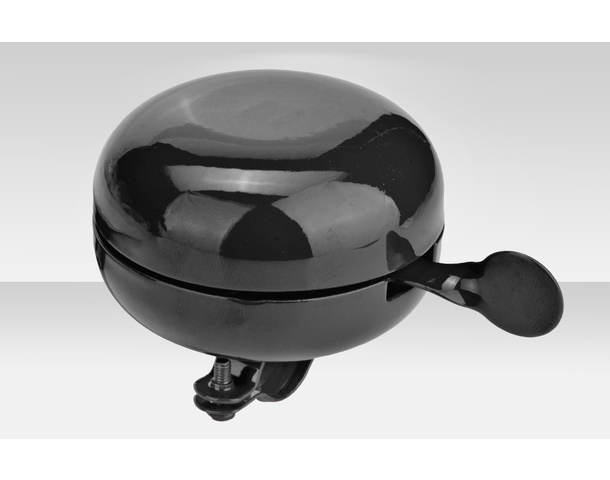 Звонок 57Р 05 Черный 210162