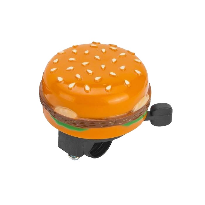 Звонок JH-2001/210082