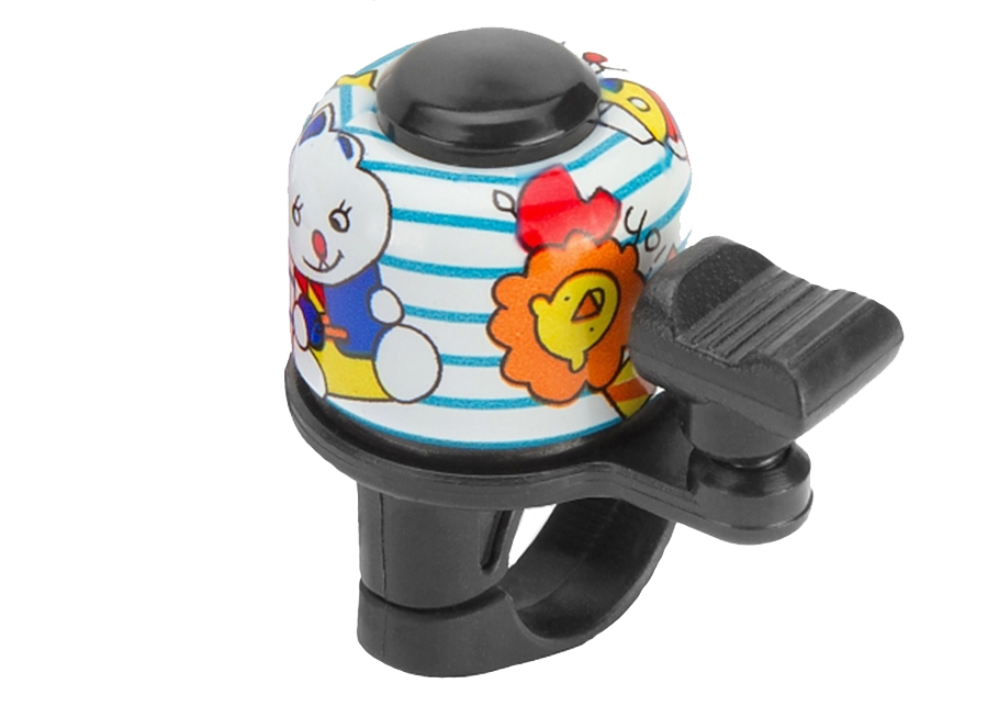 Звонок JH-405А1/210077