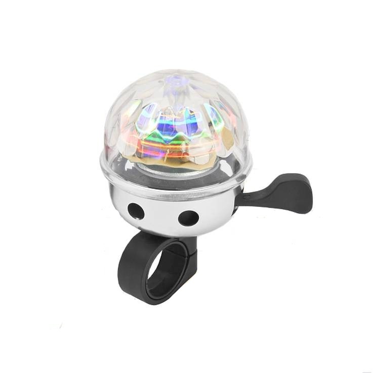 Звонок JH-4242