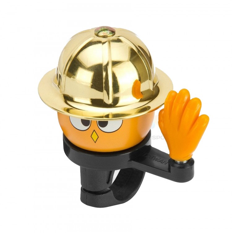 Звонок JH-708/210080