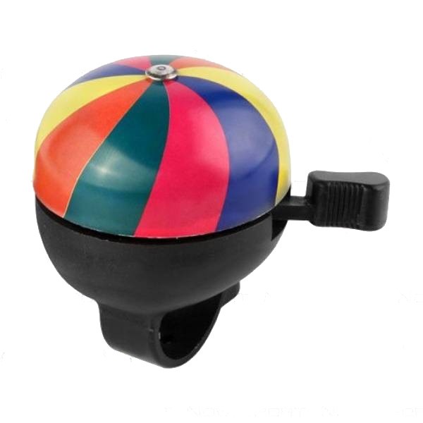 Звонок JH-801-1/210018