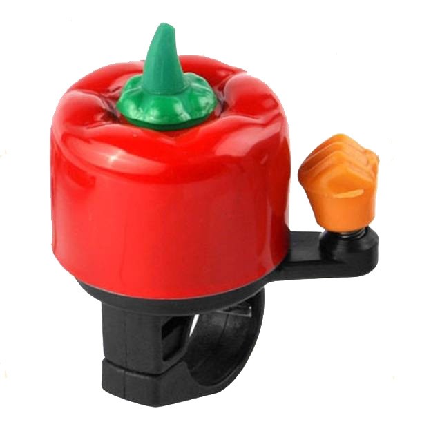 Звонок JH-809-R/210019