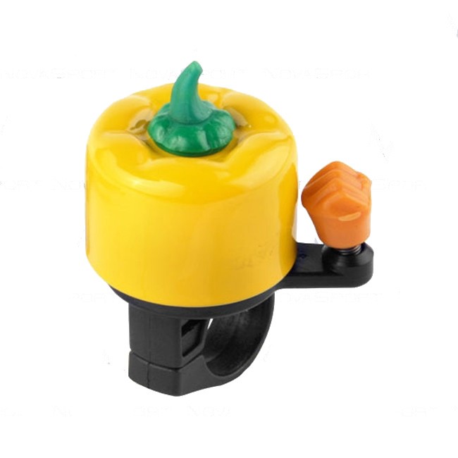 Звонок JH-809-Y/210020