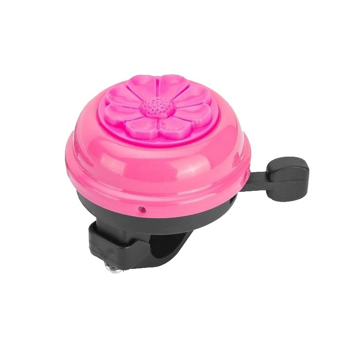 Звонок JH-812/210081