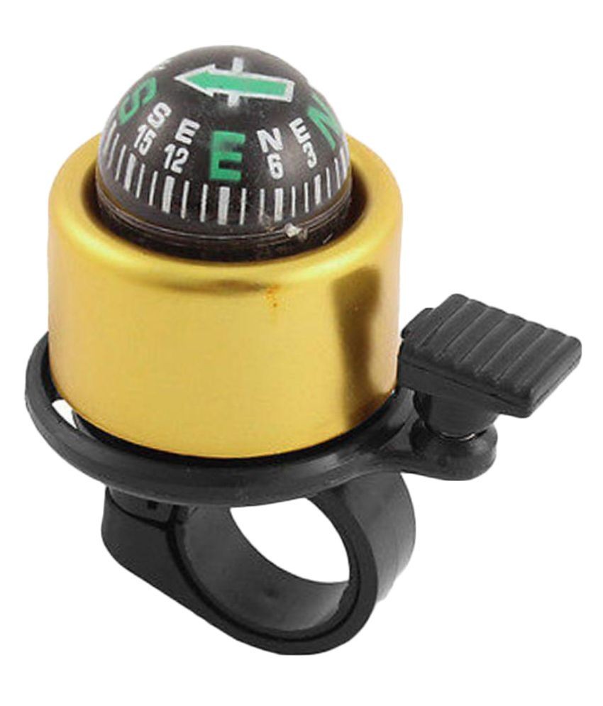 Звонок-компас 14А-02/210101