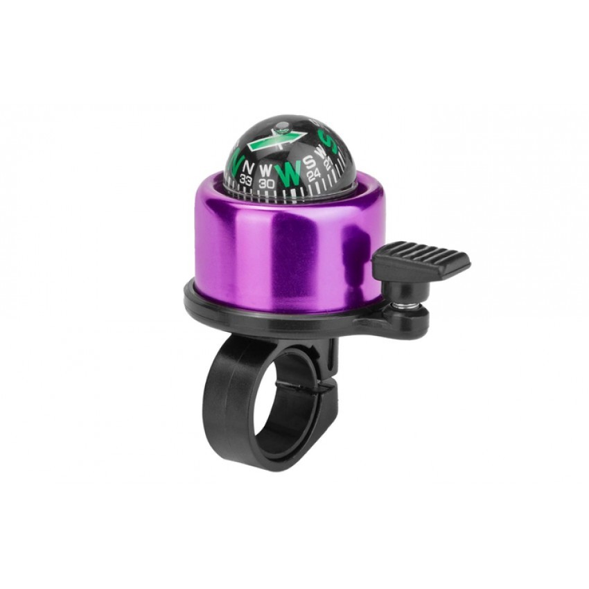 Звонок-компас 14А-04/210102