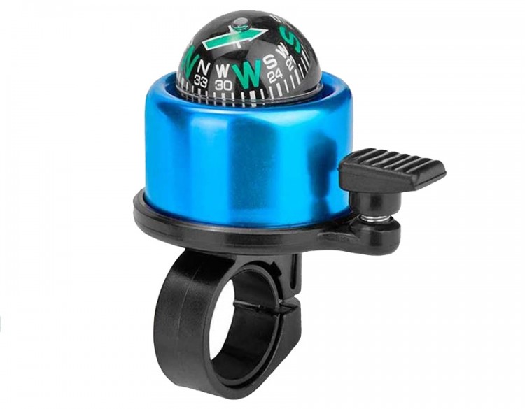 Звонок-компас 14А-09/210104