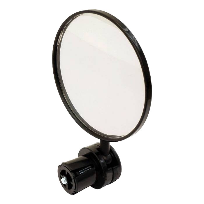 Зеркало BM-300G универсальное