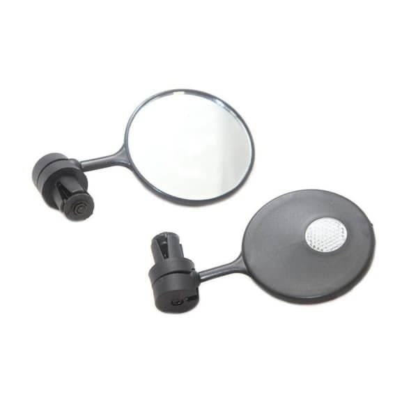 Зеркало заднего вида HL-M01