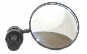 Зеркало заднего вида HL-M02