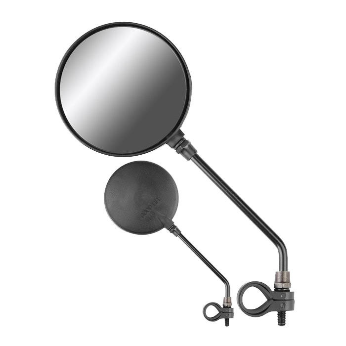 Зеркало заднего вида JY-122/220012