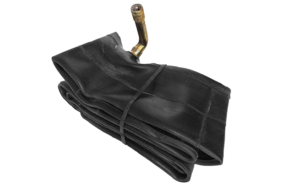 Камера на коляску 10 DURO 10*2,0/DHB01033