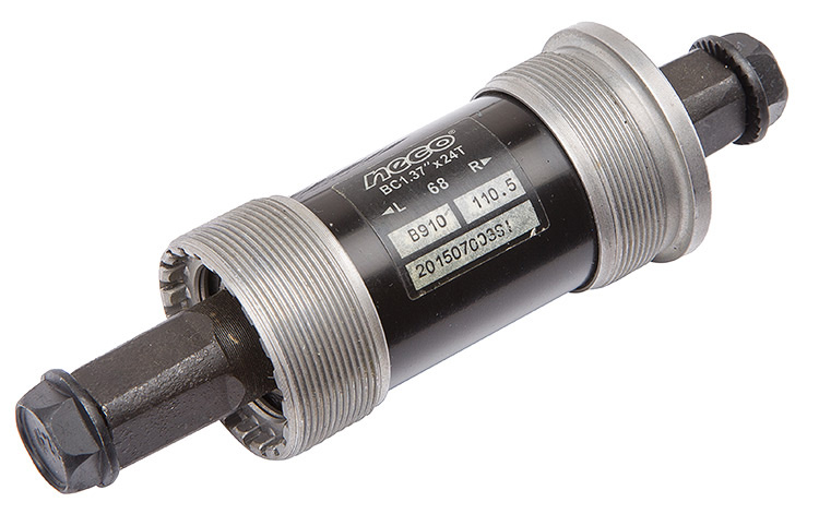 Картридж каретки B910 68*110,5/160062