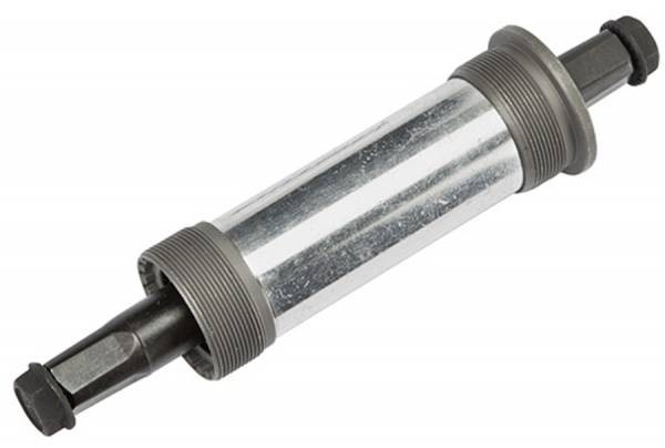 Картридж каретки FP-B921 103x160 мм, 1.37x24tpi, под квадрат, сталь/ал/160055